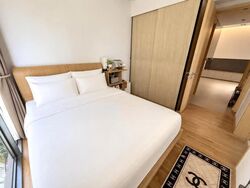 The Antares (D14), Apartment #616536391